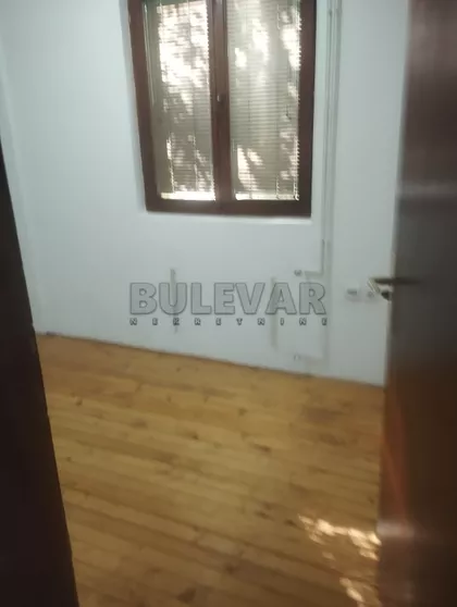 Petra Aranđelovića | 4zida.rs
