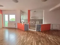 Lesnina, Gradske lokacije, Zrenjanin | 4zida.rs