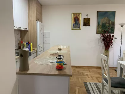 Pantelej | 4zida.rs