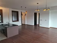 Beograd, Savski Venac, Dedinje | 4zida.rs | 4zida.rs