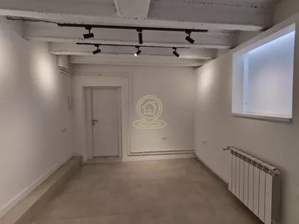 Sportski centar Vračar (SC Vračar) | 4zida.rs