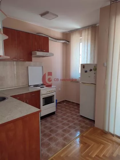 Centar 1 | 4zida.rs