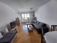 Beograd, Vračar, Čubura | 4zida.rs | 4zida.rs