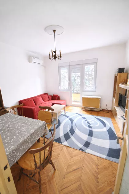 Birčaninova | 4zida.rs