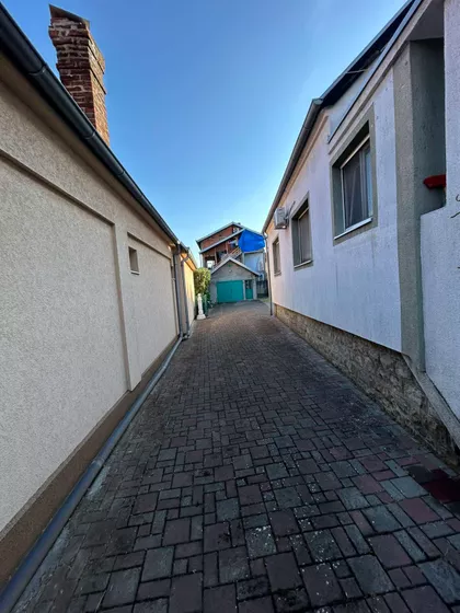 Gružanska | 4zida.rs