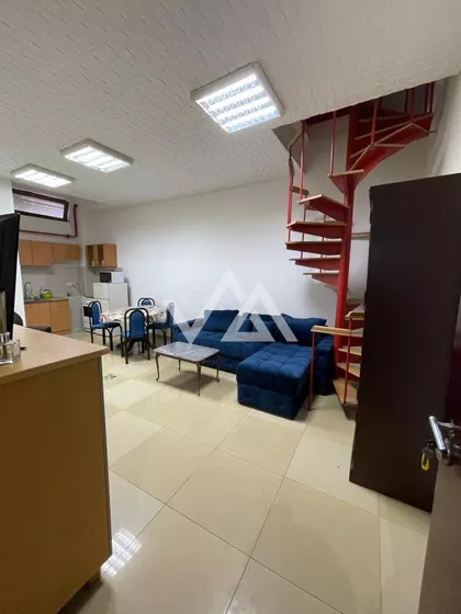 Cerska | 4zida.rs