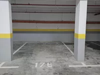 Telep, Gradske lokacije, Novi Sad | 4zida.rs