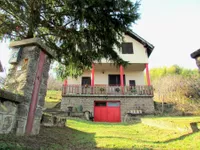 Beočin, Okolne lokacije, Rakovac | 4zida.rs | 4zida.rs