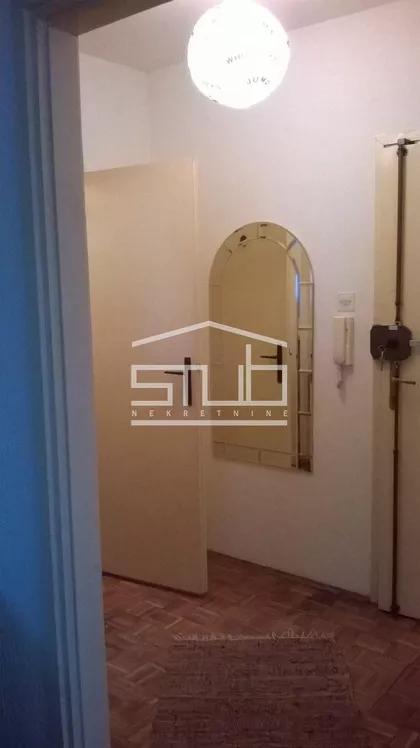 Skojevsko Naselje | 4zida.rs