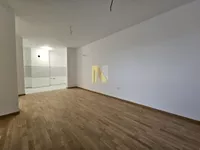 Bulevar Patrijarha Pavla (Somborski Bulevar), Telep, Gradske lokacije, Novi Sad | 4zida.rs