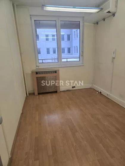 Bulevar Arsenija Čarnojevića | 4zida.rs