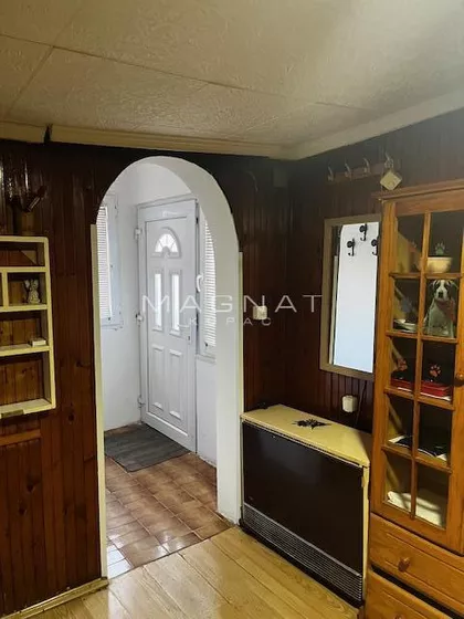 Koste Glavinića | 4zida.rs