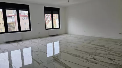 Vojvode Šupljikca | 4zida.rs