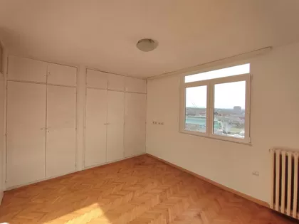 Vožda Karađorđa | 4zida.rs