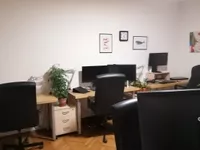 Novi Sad - Centar, Stari Grad, Gradske lokacije, Novi Sad | 4zida.rs