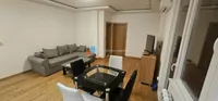 Beograd, Zvezdara opština, Bulbulder | 4zida.rs | 4zida.rs