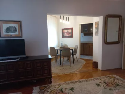 Bulevar Mihajla Pupina | 4zida.rs