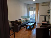 Kragujevac, Gradske lokacije, Centar | 4zida.rs | 4zida.rs