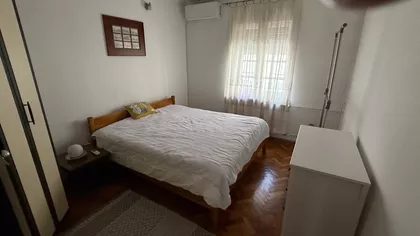 Mačvanska | 4zida.rs