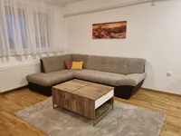 Centar 3, Gradske lokacije, Subotica | 4zida.rs