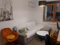 Zelena Avenija, Zemun, Zemun opština, Beograd | 4zida.rs