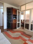Beograd, Voždovac opština, Banjica | 4zida.rs | 4zida.rs