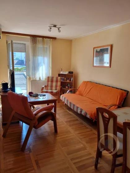 Bulevar Oslobođenja | 4zida.rs