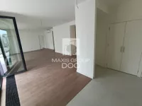 Beograd na vodi, Savski Venac, Beograd | 4zida.rs