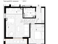 Surčin (mesto), Surčin opština, Beograd | 4zida.rs