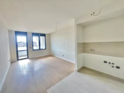 Đorđa Stanojevića | 4zida.rs