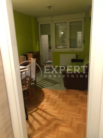 Romanijska | 4zida.rs