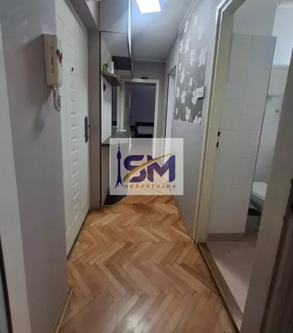 Matije Gupca | 4zida.rs