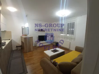 Novi Sad - Centar | 4zida.rs