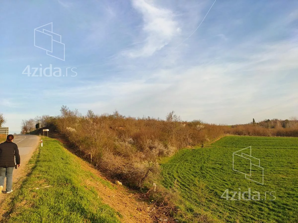 Plac | 4zida