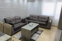 Novi Sad, Gradske lokacije, Banatić, Železnički Park | 4zida.rs | 4zida.rs