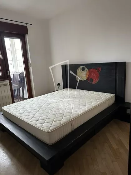Požarevačka | 4zida.rs