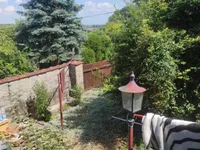 Stari Slankamen, Okolne lokacije, Inđija | 4zida.rs