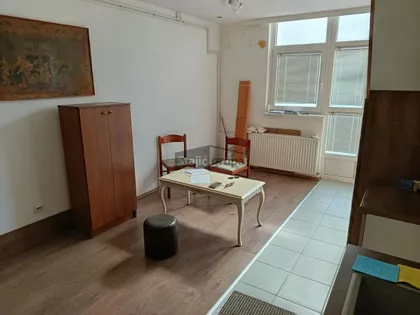 Vidikovački venac | 4zida.rs