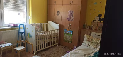 Bajnat | 4zida.rs
