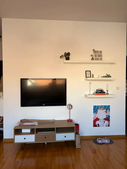 Šumatovačka | 4zida.rs