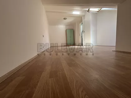 Mokranjčeva | 4zida.rs