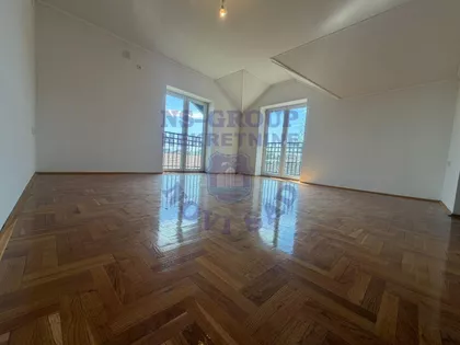 Čelarevo | 4zida.rs