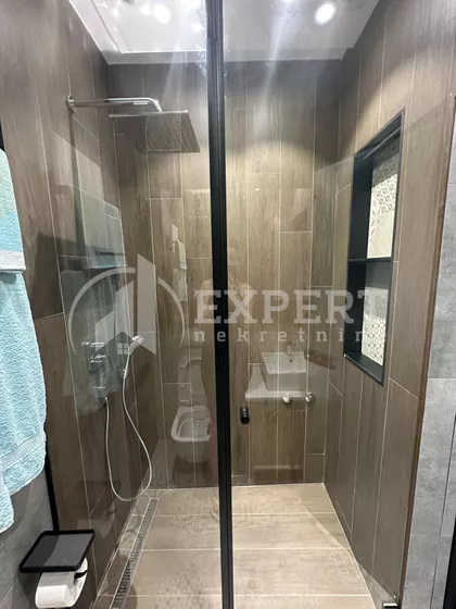 Jeronimova | 4zida.rs