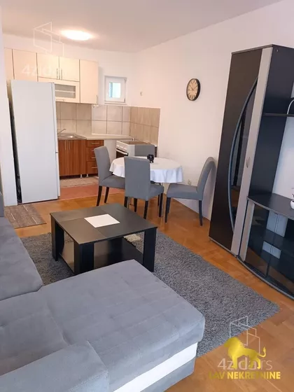 RADOJA DOMANOVIĆA | 4zida.rs