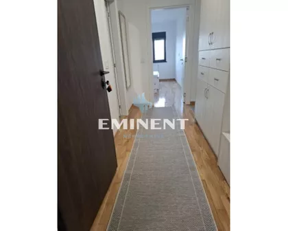 Dragoslava Srejovića | 4zida.rs