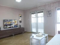 Senjak, Savski Venac, Beograd | 4zida.rs | 4zida.rs