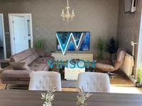 Sajmište, Gradske lokacije, Novi Sad | 4zida.rs