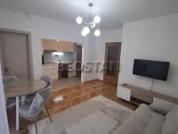 Crveni Krst Zvezdara, Zvezdara opština, Beograd | 4zida.rs