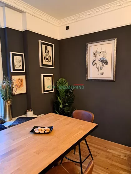 Ilije Ognjanovića | 4zida.rs