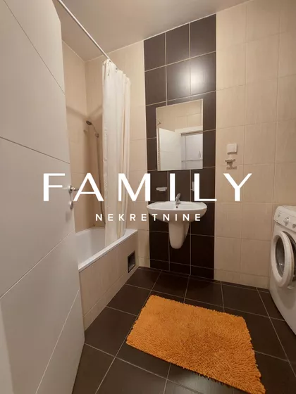 Đorđa Servickog | 4zida.rs